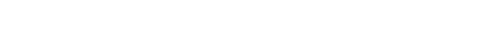 蒲安建设集团有限公司